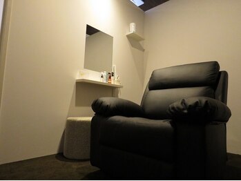 快眠空間/しばしばお褒め頂きます♪