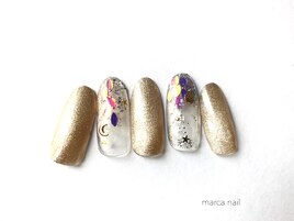 シンプルデザインコース