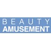 ビューティーアミューズメント 山鼻店(BEAUTY AMUSEMENT)ロゴ