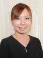 リラクゼーションビューティーハウス カヤ(kaya) 水田 祥子