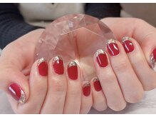 シス 福岡市南区高宮店(Sis)/ガラスフレンチ