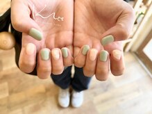 クレー(Klee)/定額　Simple Design コース