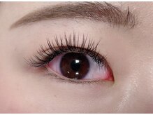 アリーヌ(Aline)/フラットラッシュ★