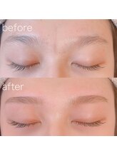 マージェ(majie)/