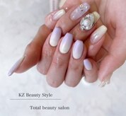 KZビューティ スタイル(KZ Beauty Style)