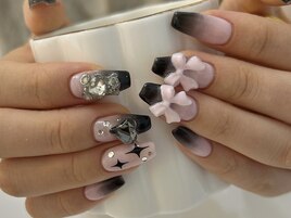 ￥12480 / 初回￥11980