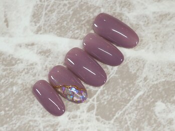 ルダリドゥー 東銀座店(Le Dali Deux)/☆定額8000円☆