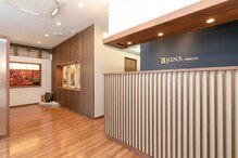 リンクス 沖縄北谷店(RINX)