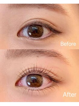 ザ ネイル(The Nail)/