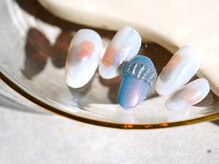 ナツメ 高円寺(棗 natsume)/定額M