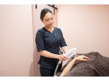 カラフル(caratful)/