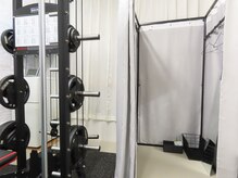 キースタイルフィットネス/通いやすい！地域NO1の最安値！