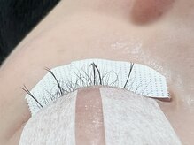 ズール(ZUL)/自まつ毛診断で健康状態が分かる