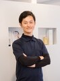 美学 白金高輪店 関口 凜吾
