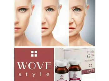 サロン スピカ/結果重視のフェイシャルエステ2