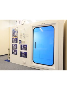 首・肩のつらさを改善したい