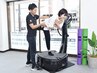 【ランナーを応援】ランニングプログラム　カウンセリング60分