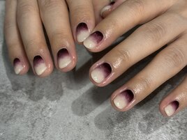 ニュアンス トレンド