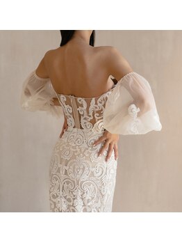 モルティー 宇都宮本店(Molti)/鎖骨勝負★