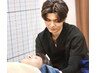 【首・肩こり】★本当にツライ首・肩こり改善!骨格矯正プラン★初回￥2200