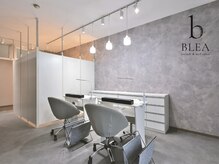 ブレア 富山店(BLEA)