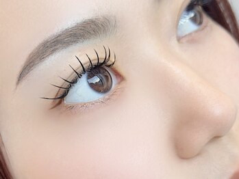 グロウ 藤沢(GLOW)/バインドロック100束