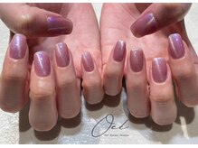 オクト(OCT)/ワンカラー初回オフ無料！