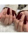 持ち込みデザインシンプル