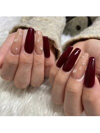 持ち込みデザインシンプル