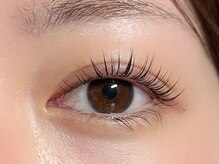 ディアロ(Dealo)/まつ毛パーマ/パリジェンヌ上下