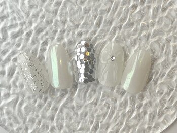 定額ミディアム 7500円