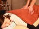 エメサロン いけだ筋整復所(aimer Salon)の写真