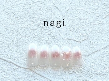 通常12,100円/新規10.890円