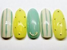 ☆45分ハンド定額7150円→5500円