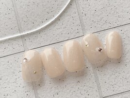 定額コース☆初回オフ無料