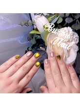 ブブ 渋谷(bubu)/