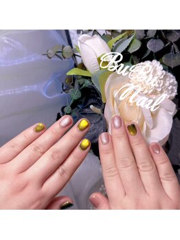 ブブ 渋谷(bubu)/