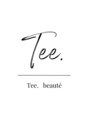 ティーボーテ みよし店(Tee.beaut‘e)/Tee. beaut‘e【ティーボーテ】