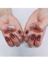 コリオ(KoRiO)/定額アート