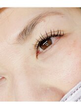 レアレアケー(Lea Lea_K)/LEDフラット