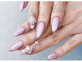 マグネットカラー