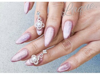 マグネットカラー