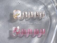 ナチュラルデザイン 品川本店(Natural Design)/