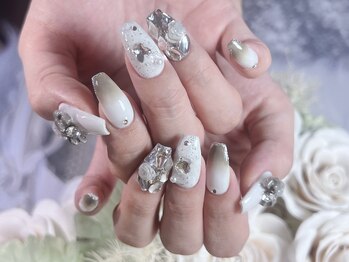 ペンティ(Painty)/ハンド2時間やり放題