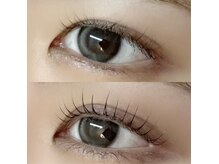 ブランシュ 天神店(Blanche)の雰囲気（貴女の理想を叶えます。ご希望お悩みお気軽にご相談下さい♪）