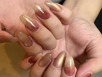 NEW OPEN／NEW FACE！宇都宮・栃木で人気のネイル,ジェルネイルサロン
