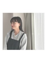 ナチュレ 武蔵浦和店(NATURE)&nbsp;Mei 