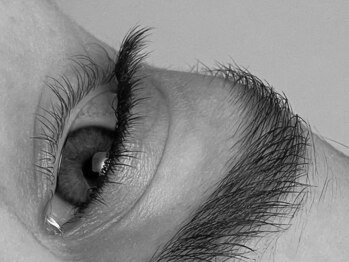 プランドール 京都店(PRENDRE)/まつ毛パーマ/パリジェンヌ