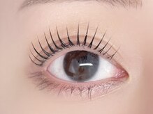 ギフト 渋谷(gift.)/■パリジェンヌラッシュリフト