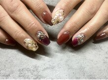 シャルム(CHARME)/MANAMI担当/90分コース